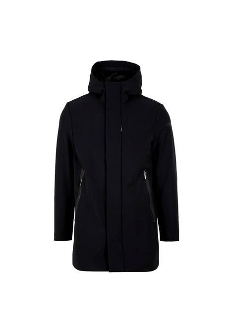 thermo jacket RRD | Giubbotti | W2103110